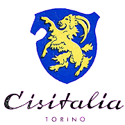 cisitalia_logo